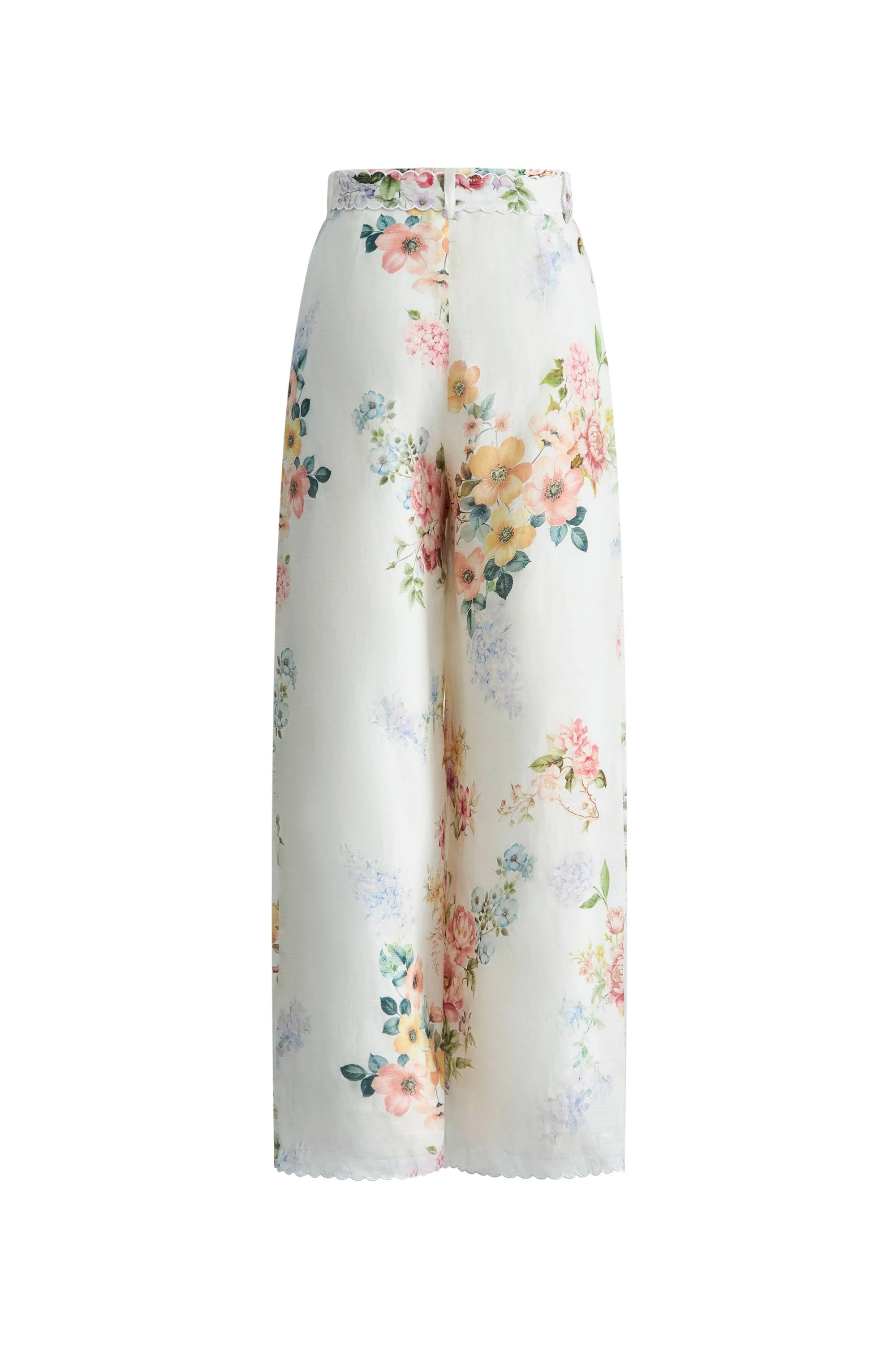 644-alice-watercolor-flora-pants-in-silk-linen-1.webp
