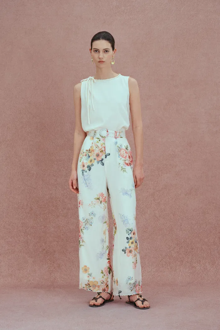 644-alice-watercolor-flora-pants-in-silk-linen-1.webp