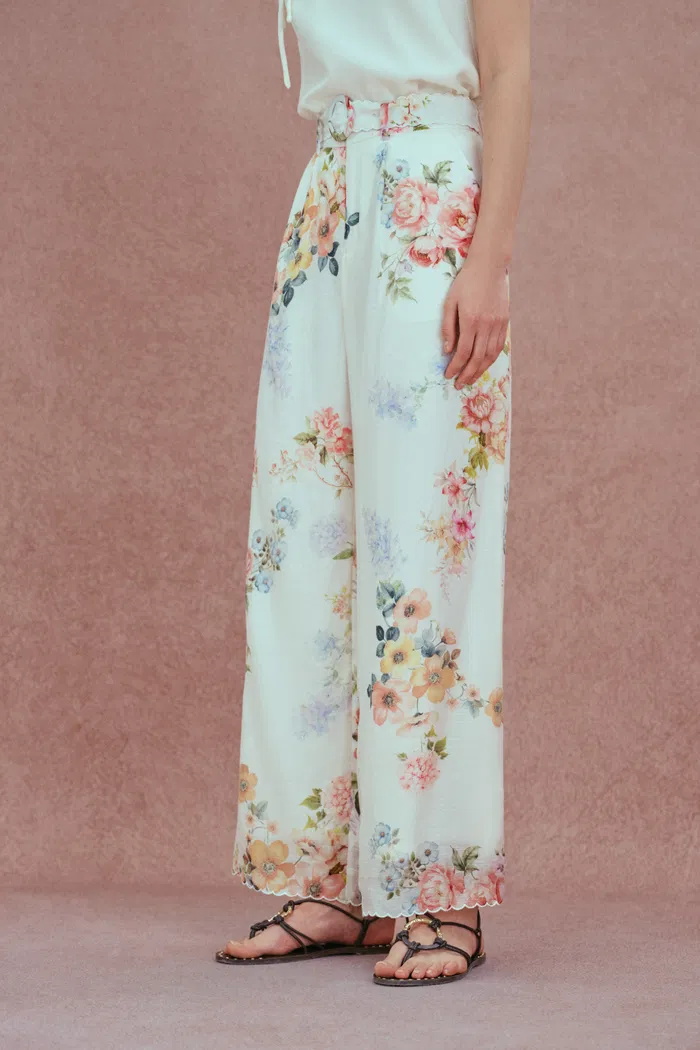 644-alice-watercolor-flora-pants-in-silk-linen-1.webp