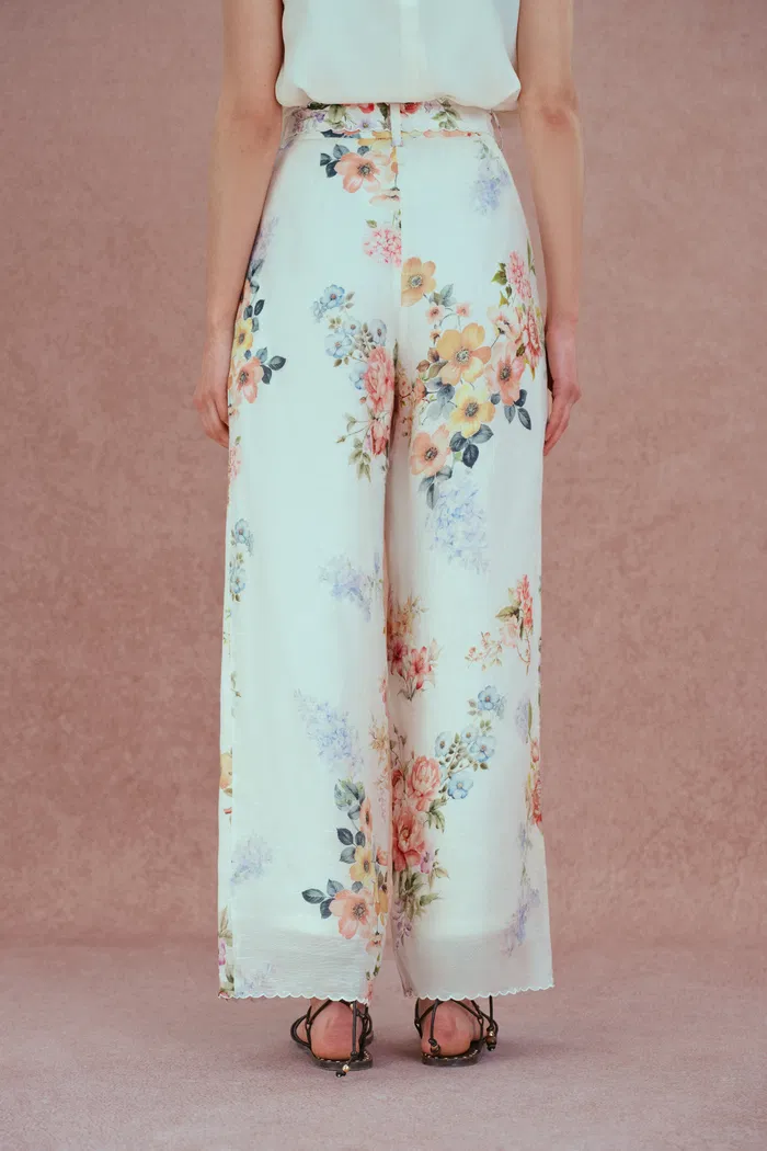 644-alice-watercolor-flora-pants-in-silk-linen-1.webp