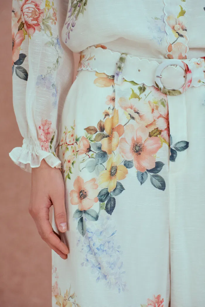 644-alice-watercolor-flora-pants-in-silk-linen-1.webp