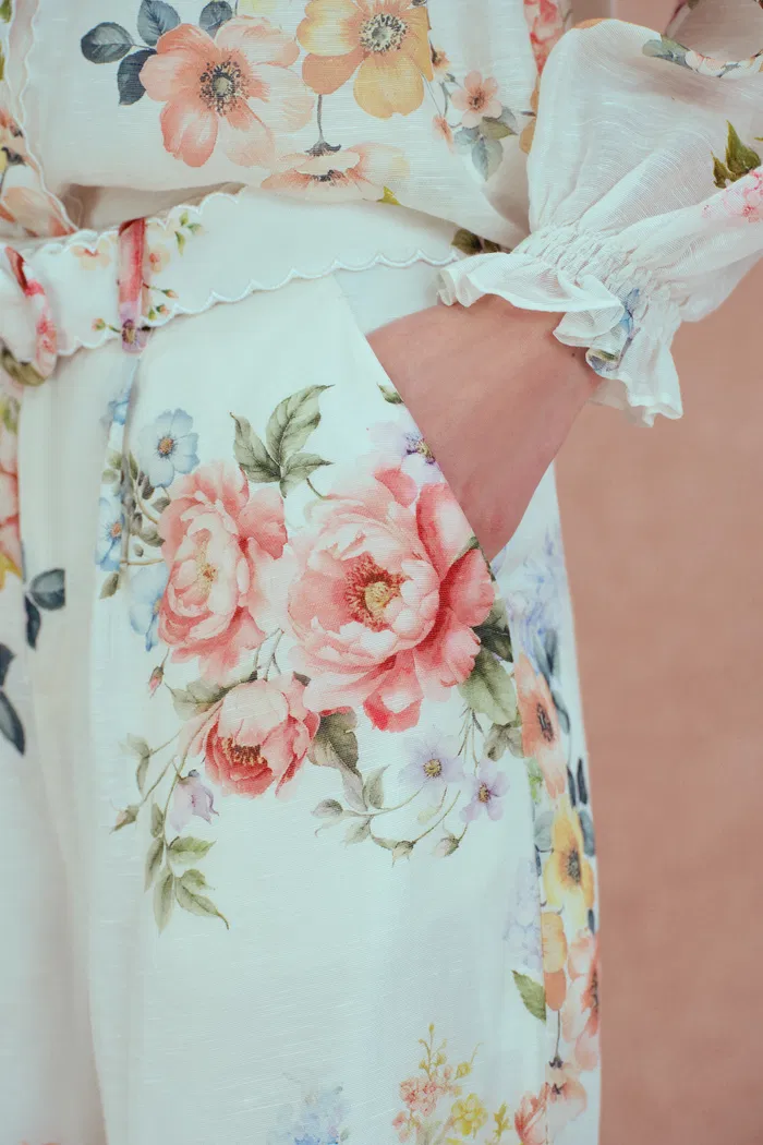 644-alice-watercolor-flora-pants-in-silk-linen-1.webp
