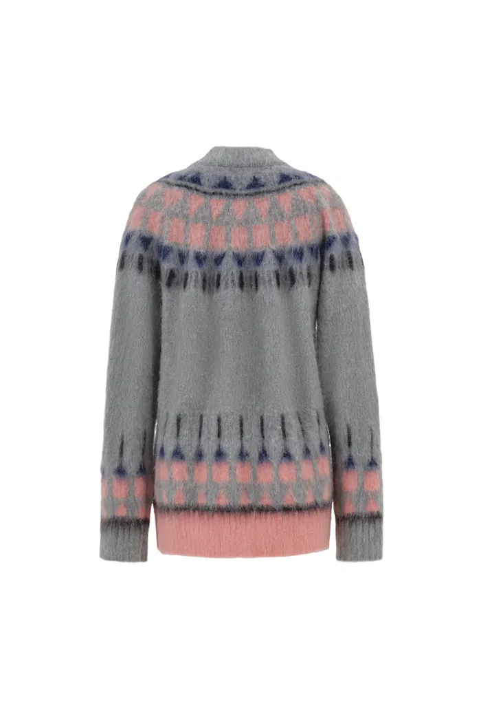 6443-deanna-fair-isle-cardigan-in-baby-alpaca-blend-knit-1.webp