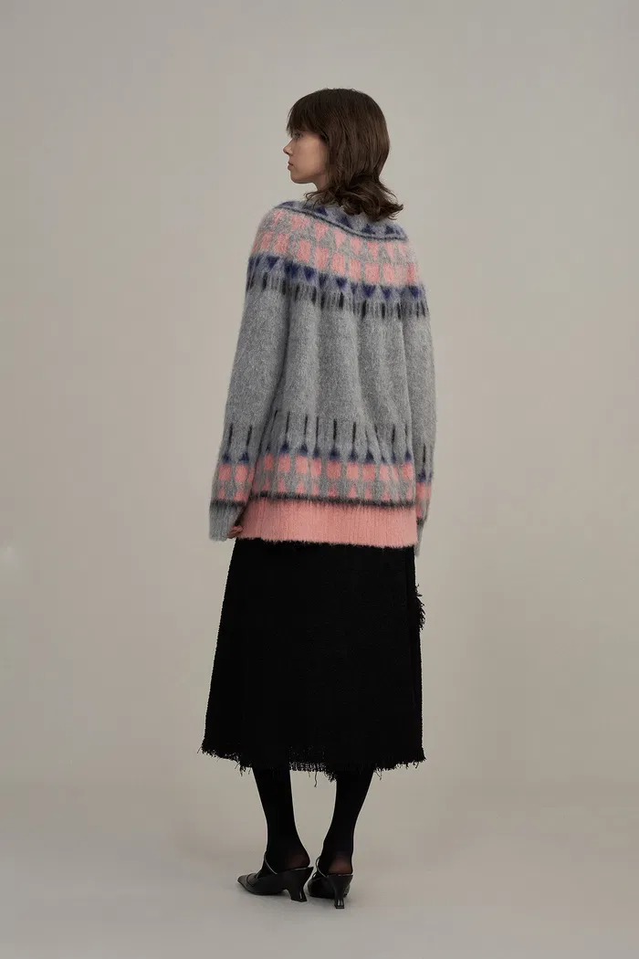 6443-deanna-fair-isle-cardigan-in-baby-alpaca-blend-knit-1.webp