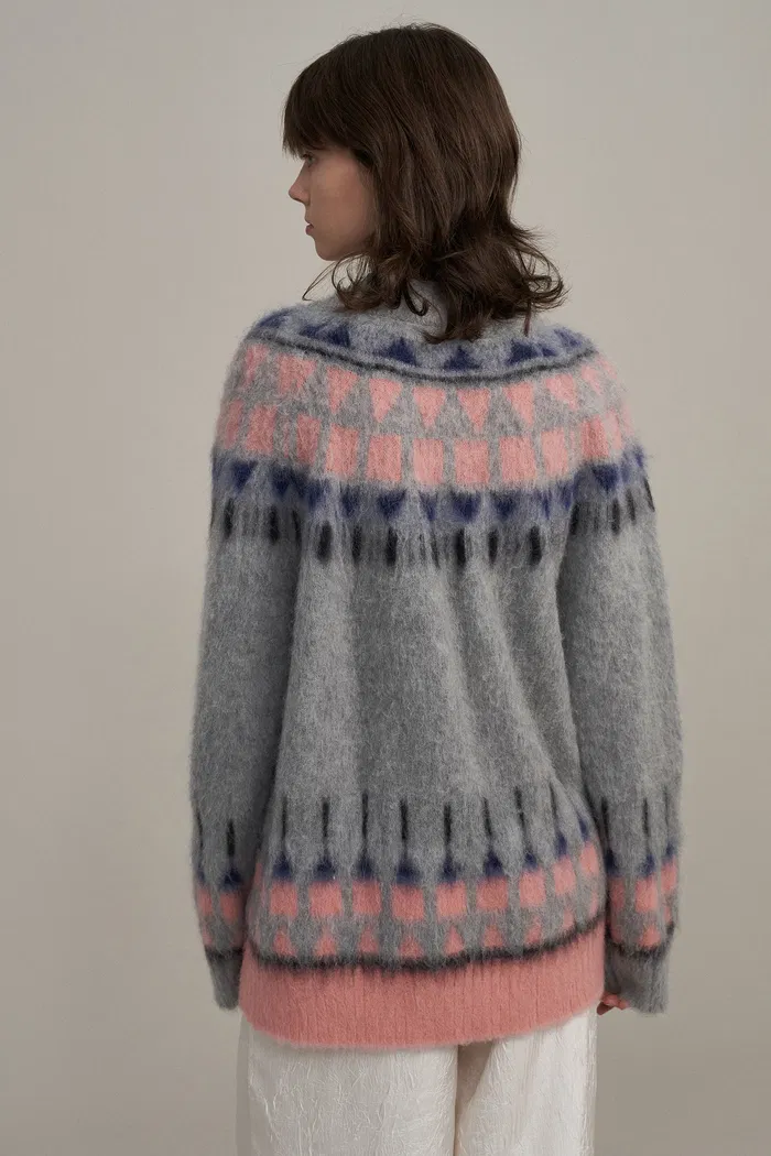 6443-deanna-fair-isle-cardigan-in-baby-alpaca-blend-knit-1.webp