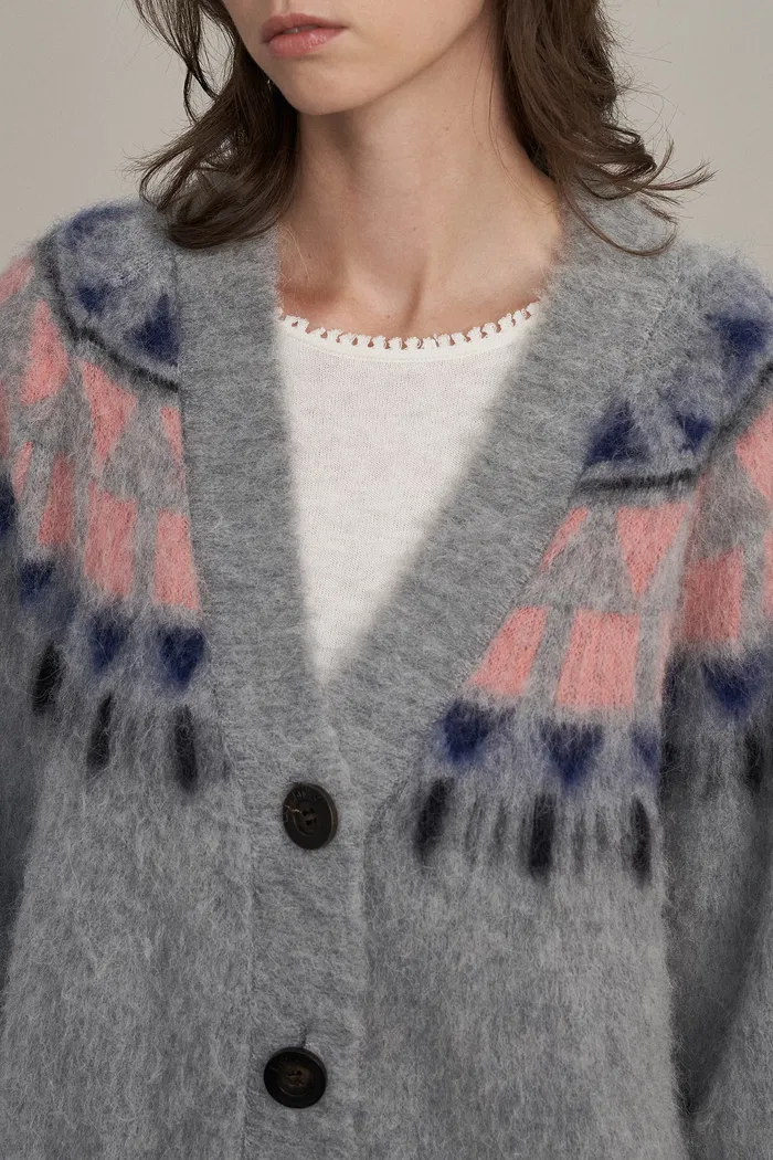 6443-deanna-fair-isle-cardigan-in-baby-alpaca-blend-knit-1.webp
