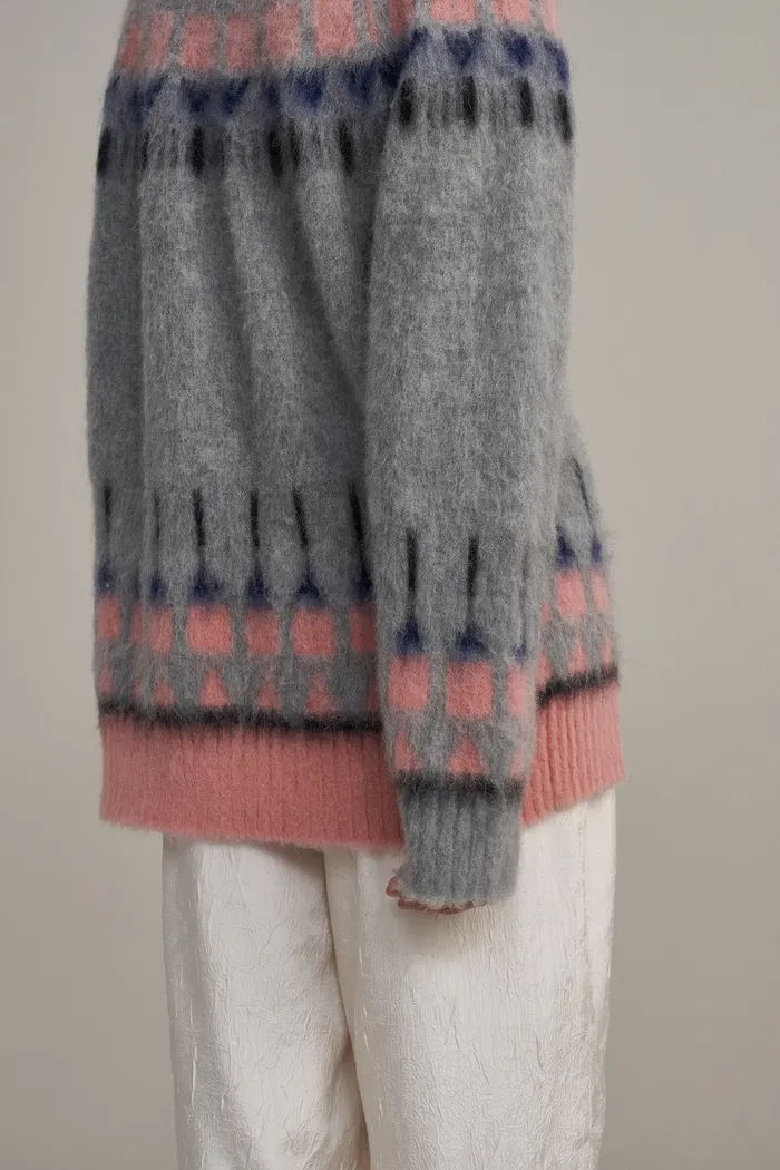 6443-deanna-fair-isle-cardigan-in-baby-alpaca-blend-knit-1.webp