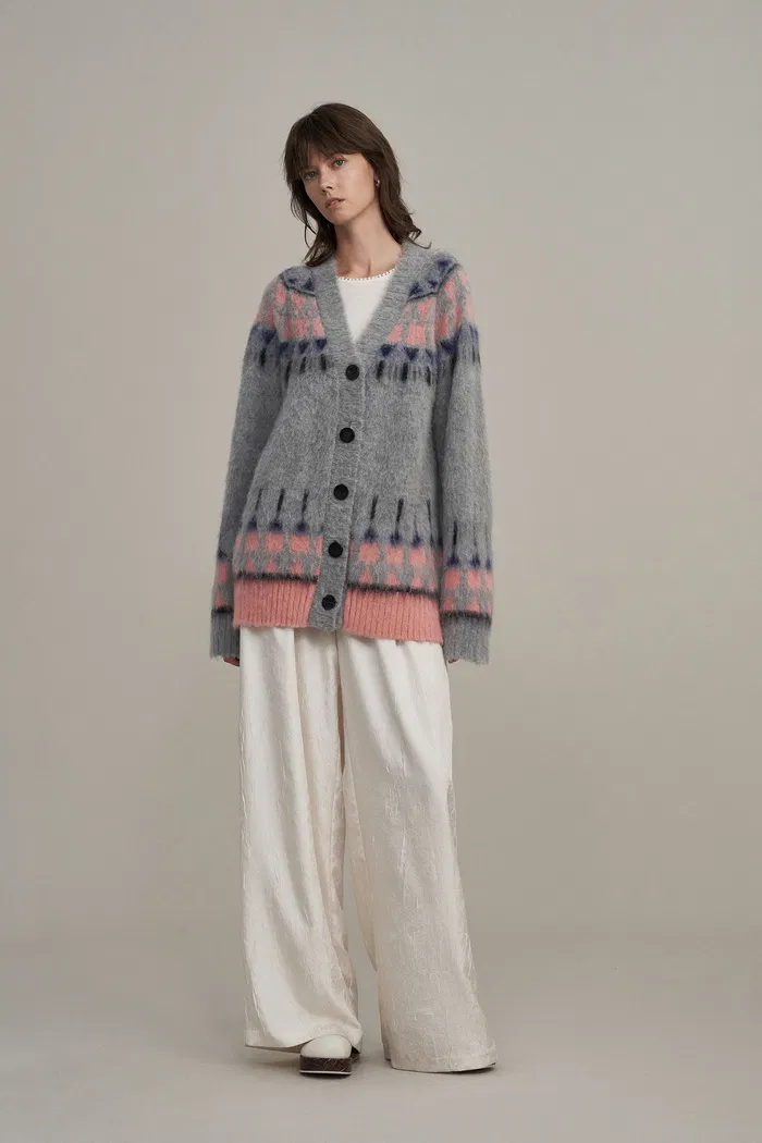 6443-deanna-fair-isle-cardigan-in-baby-alpaca-blend-knit-1.webp