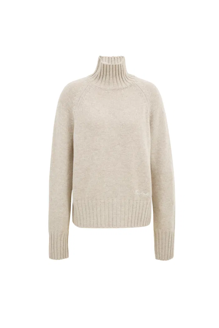 6451-keth-turtleneck-sweater-in-merino-cashmere-knit-1.webp