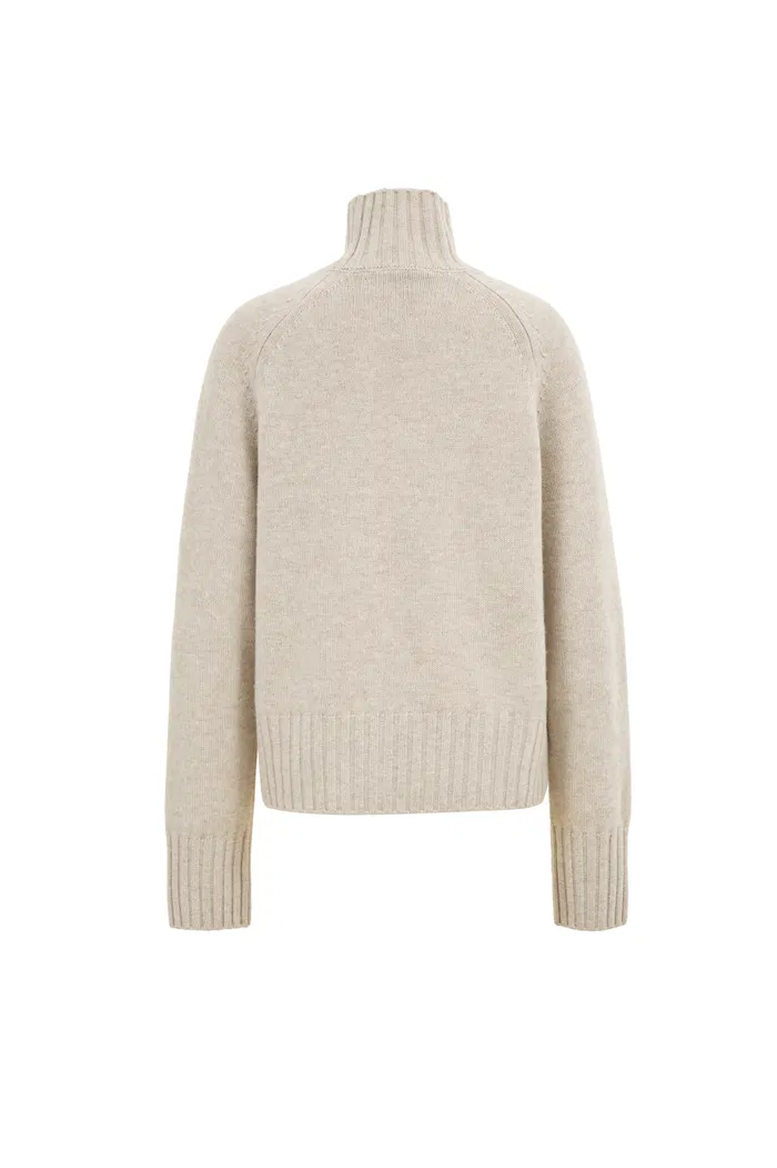 6451-keth-turtleneck-sweater-in-merino-cashmere-knit-1.webp