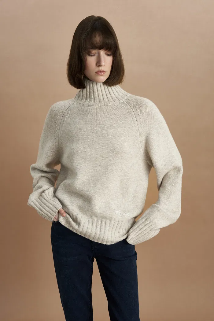 6451-keth-turtleneck-sweater-in-merino-cashmere-knit-1.webp