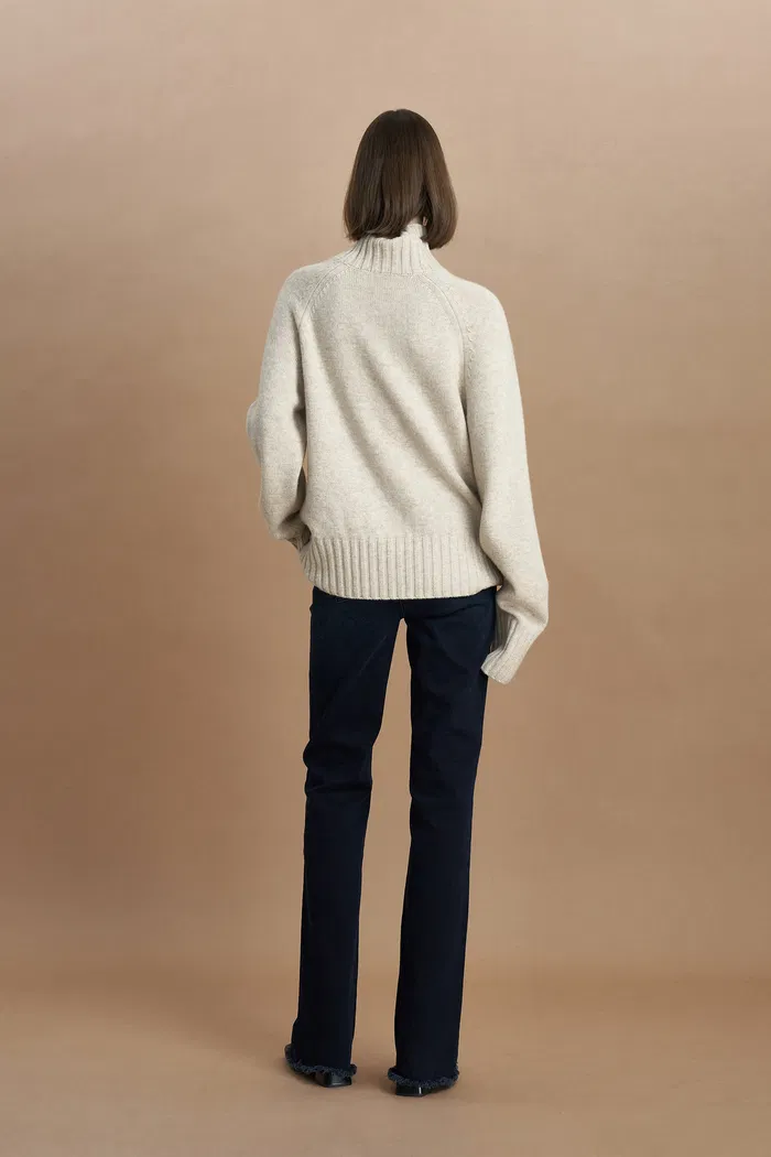 6451-keth-turtleneck-sweater-in-merino-cashmere-knit-1.webp