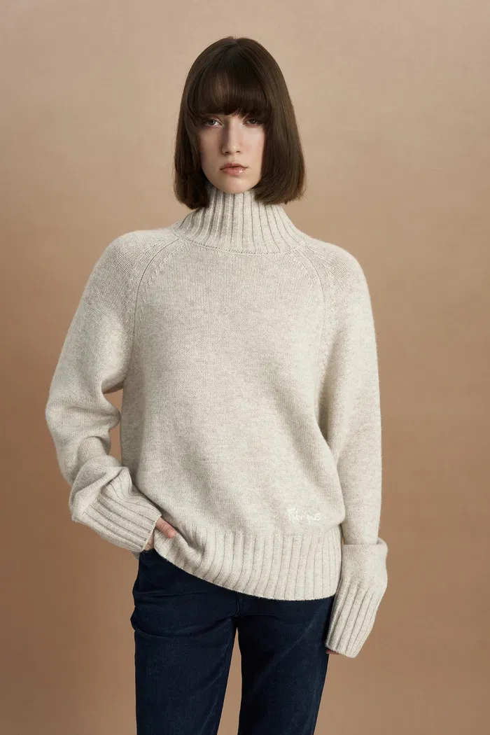 6451-keth-turtleneck-sweater-in-merino-cashmere-knit-1.webp