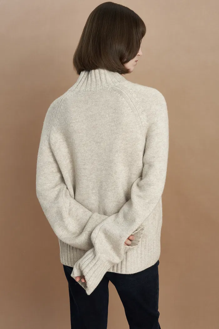 6451-keth-turtleneck-sweater-in-merino-cashmere-knit-1.webp