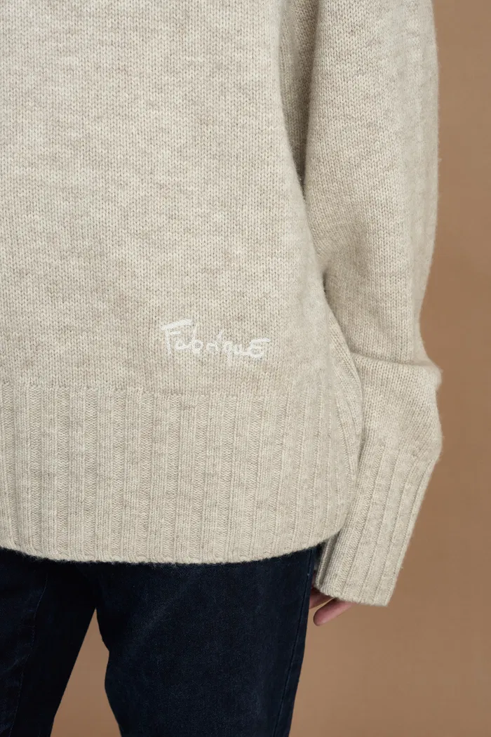 6451-keth-turtleneck-sweater-in-merino-cashmere-knit-1.webp