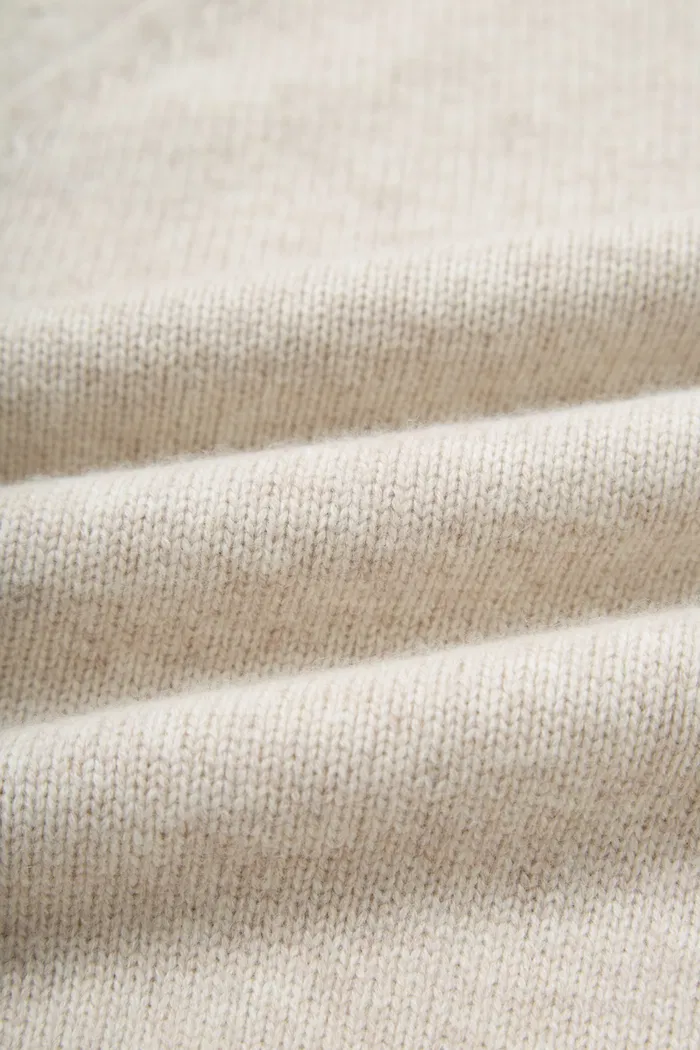 6451-keth-turtleneck-sweater-in-merino-cashmere-knit-1.webp