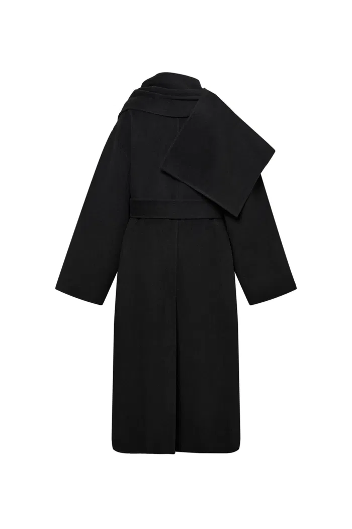 6459-sissi-detachable-scarf-coat-in-double-face-wool-1.webp