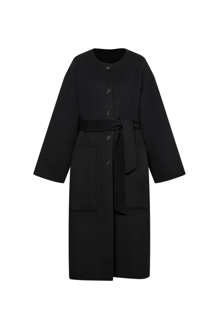 6459-sissi-detachable-scarf-coat-in-double-face-wool-1.webp