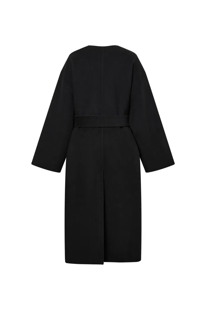 6459-sissi-detachable-scarf-coat-in-double-face-wool-1.webp