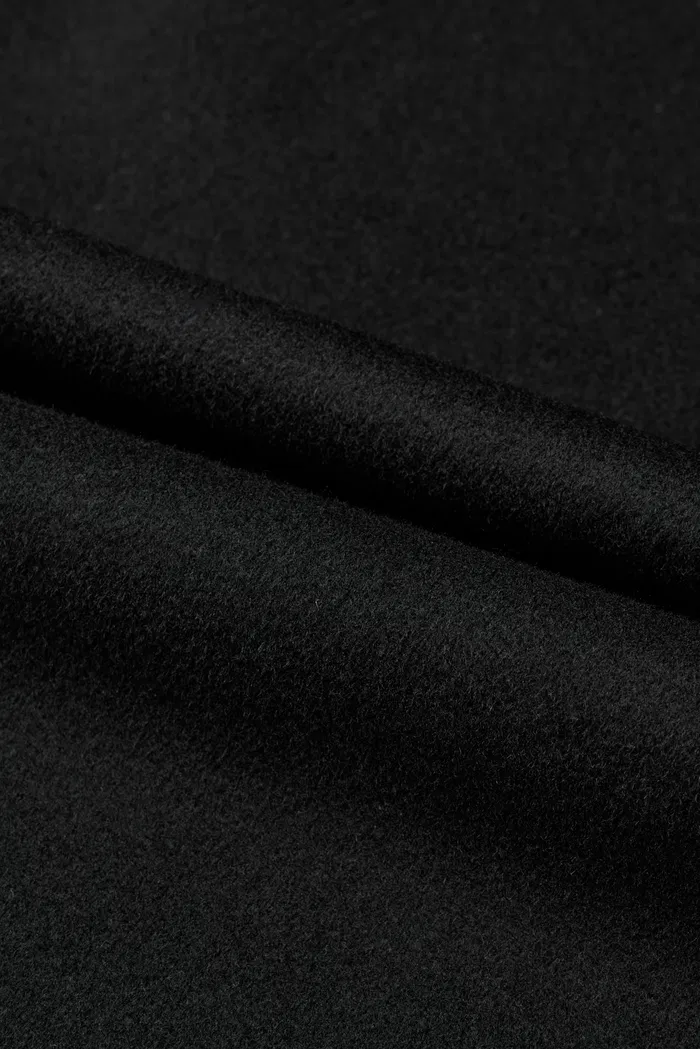 6459-sissi-detachable-scarf-coat-in-double-face-wool-1.webp