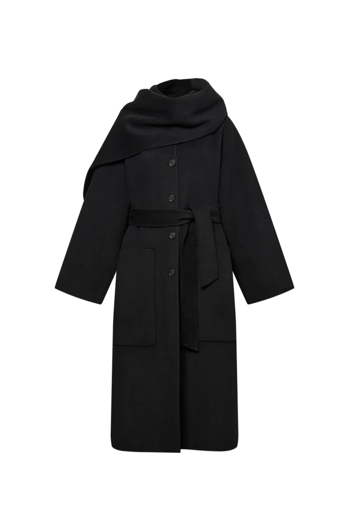 6459-sissi-detachable-scarf-coat-in-double-face-wool-1.webp