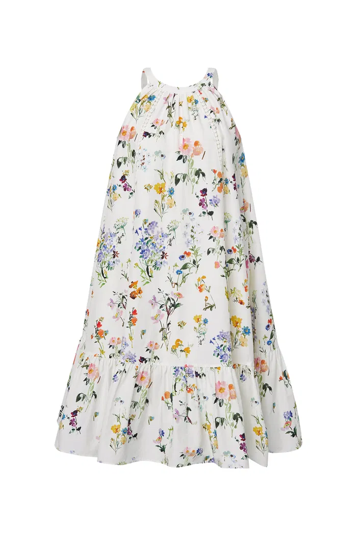 6475-flora-halter-neck-dress-in-silk-cotton-1.webp