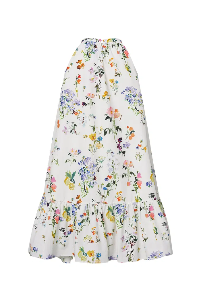 6475-flora-halter-neck-dress-in-silk-cotton-1.webp