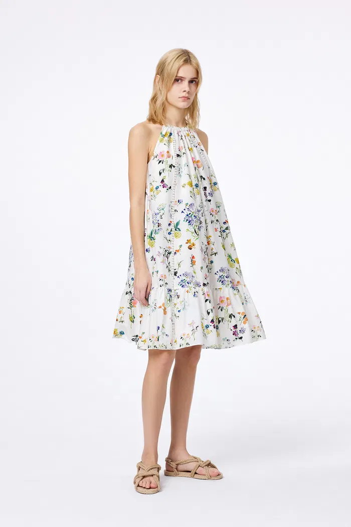6475-flora-halter-neck-dress-in-silk-cotton-1.webp