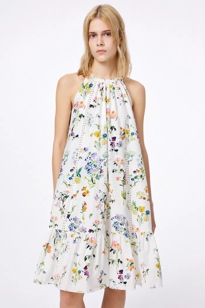 6475-flora-halter-neck-dress-in-silk-cotton-1.webp