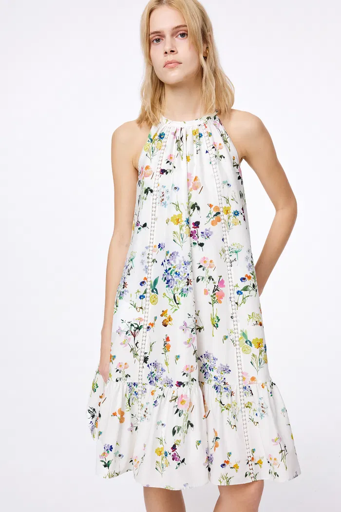 6475-flora-halter-neck-dress-in-silk-cotton-1.webp