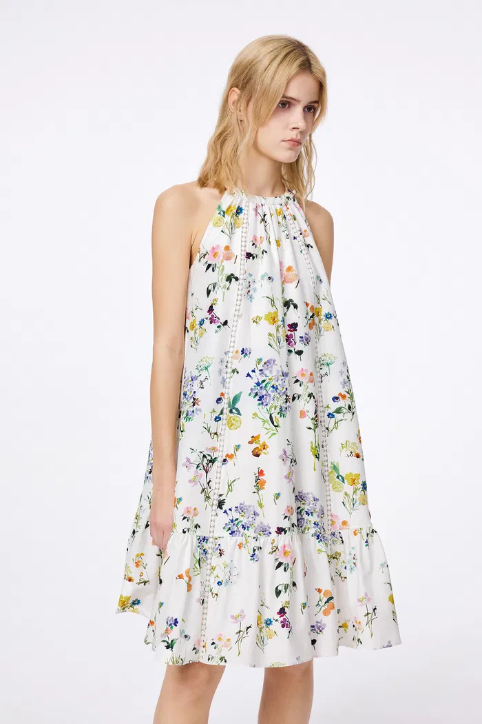 6475-flora-halter-neck-dress-in-silk-cotton-1.webp