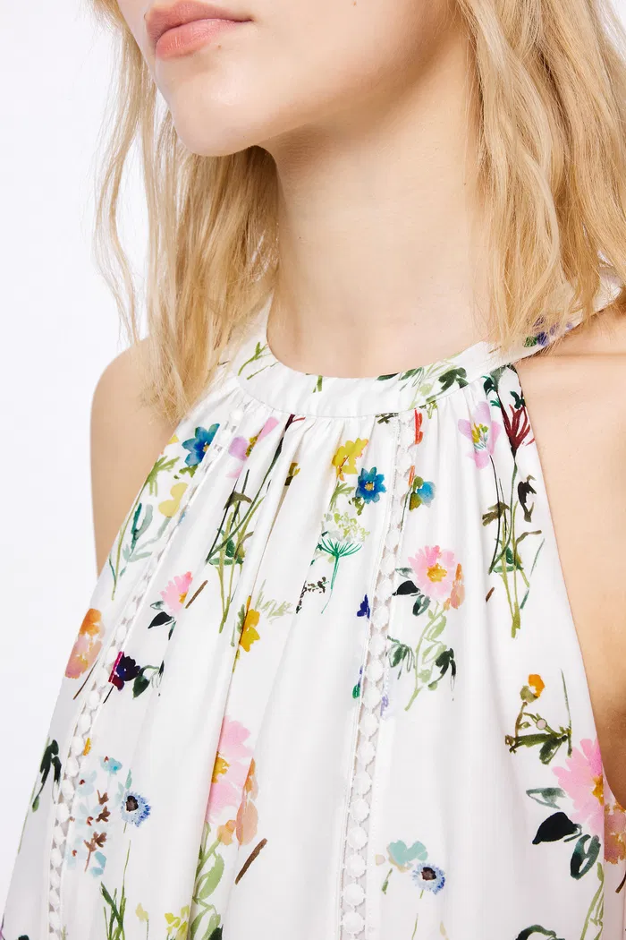 6475-flora-halter-neck-dress-in-silk-cotton-1.webp
