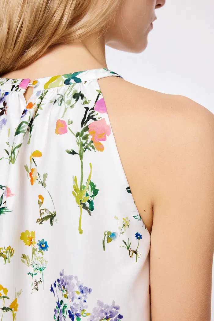 6475-flora-halter-neck-dress-in-silk-cotton-1.webp