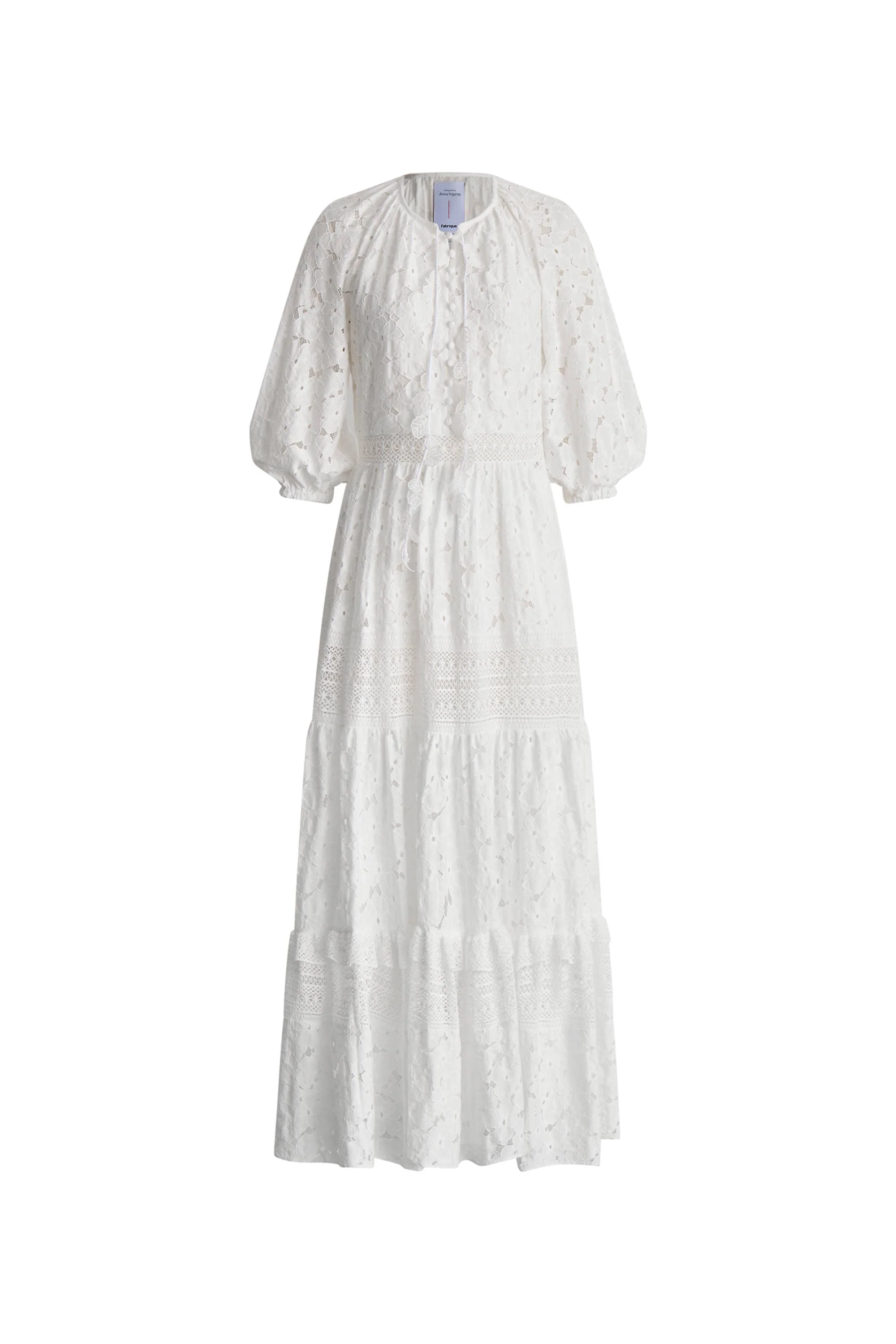 6491-nora-puff-sleeve-tiered-dress-in-embroidered-cotton-1.webp