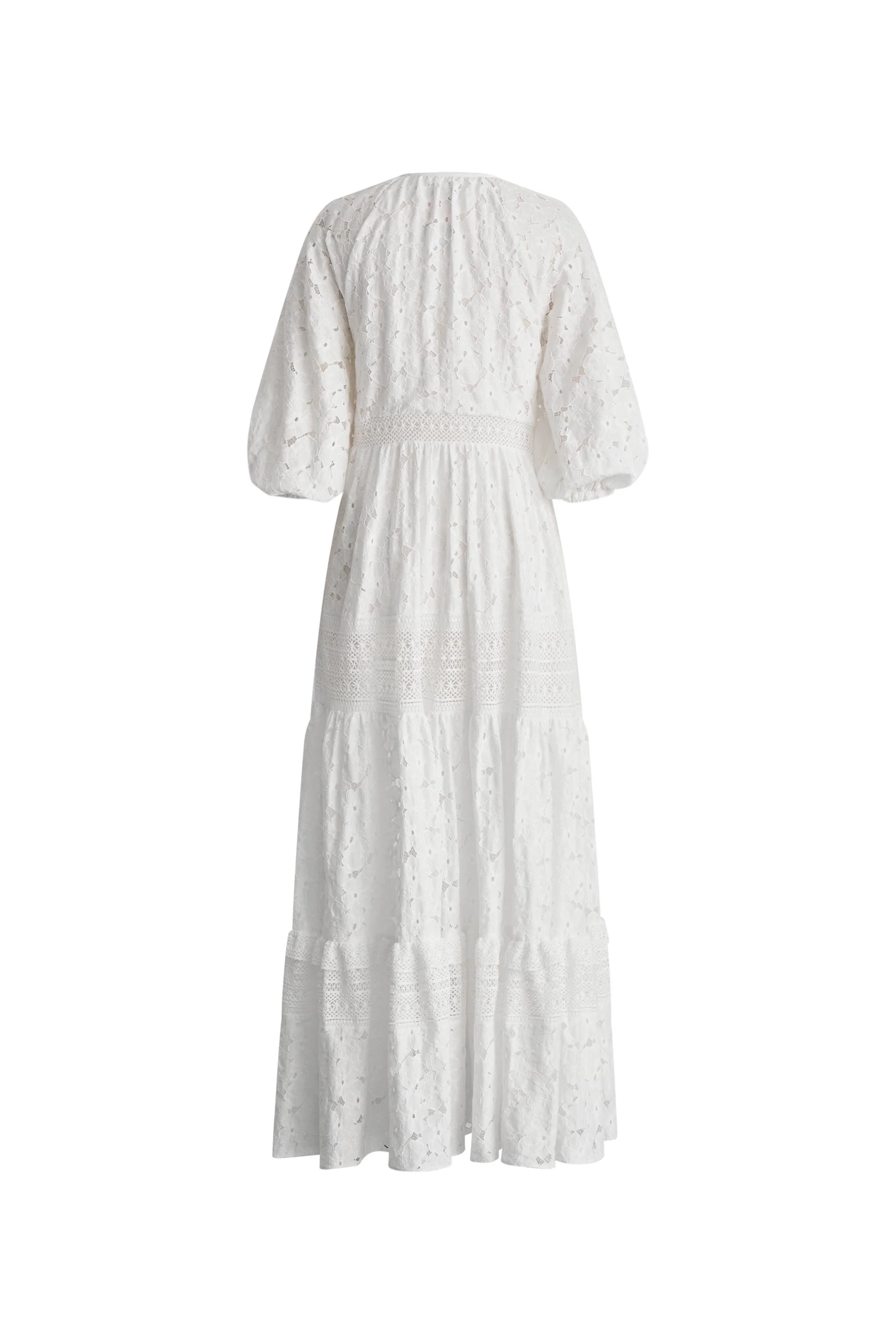 6491-nora-puff-sleeve-tiered-dress-in-embroidered-cotton-1.webp