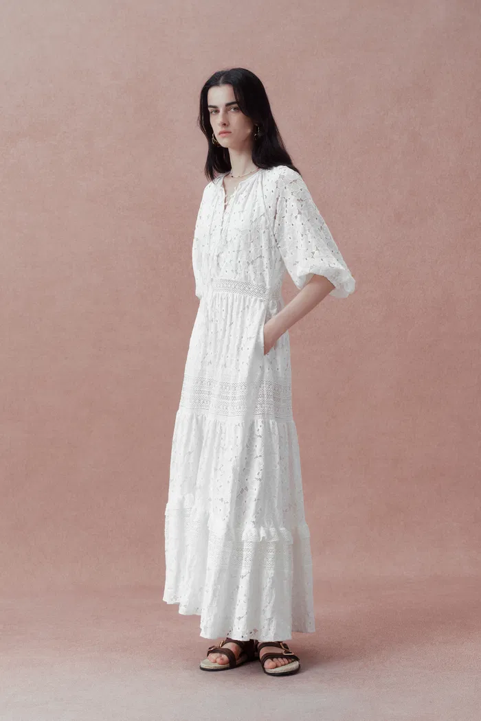 6491-nora-puff-sleeve-tiered-dress-in-embroidered-cotton-1.webp