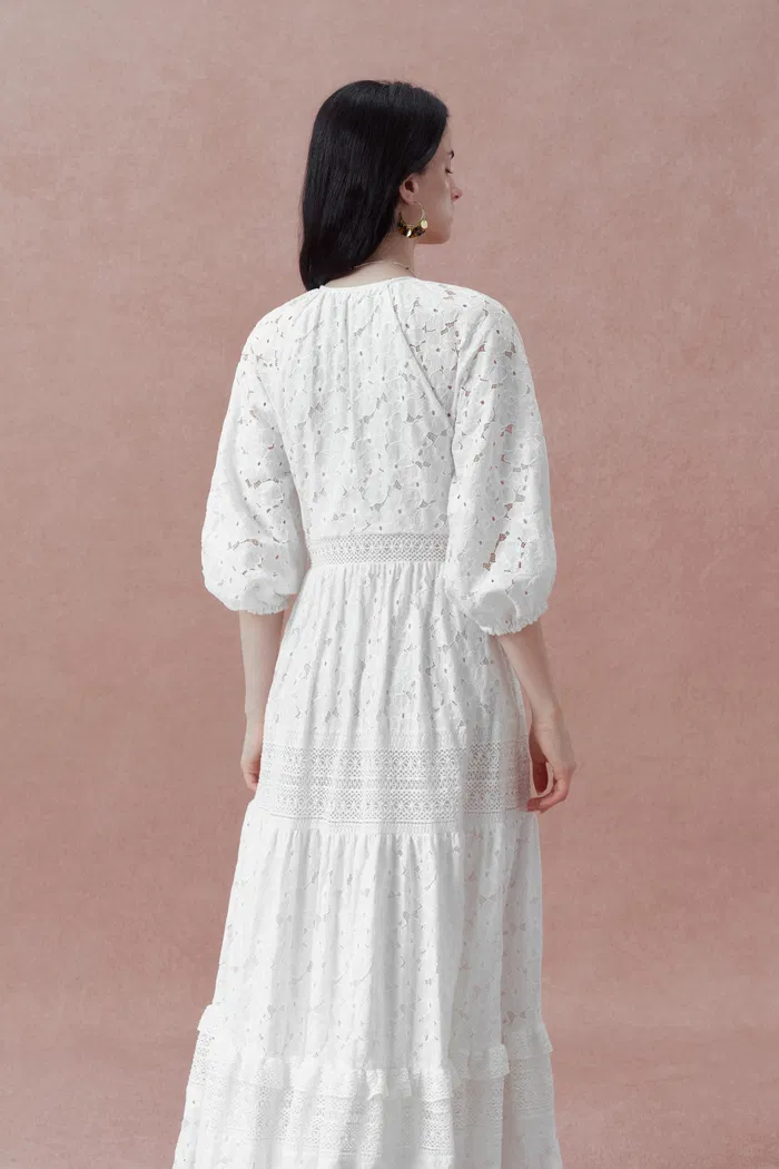 6491-nora-puff-sleeve-tiered-dress-in-embroidered-cotton-1.webp