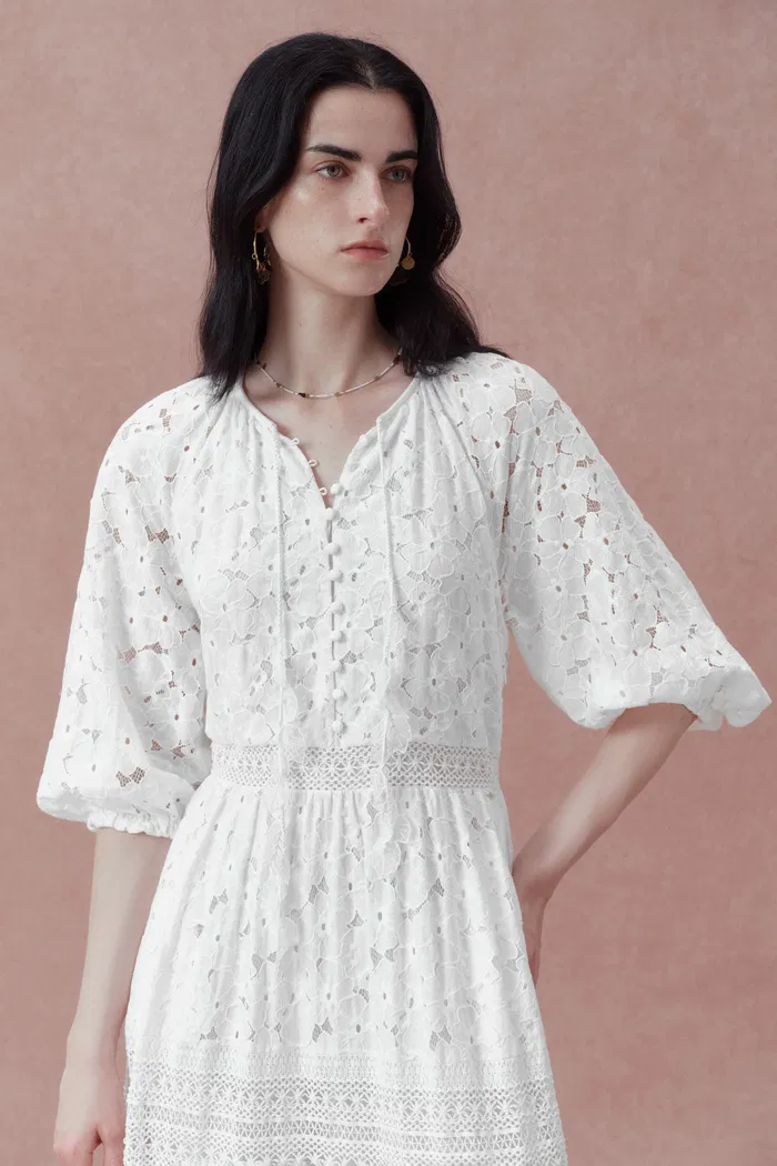 6491-nora-puff-sleeve-tiered-dress-in-embroidered-cotton-1.webp