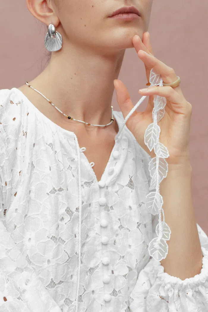 6491-nora-puff-sleeve-tiered-dress-in-embroidered-cotton-1.webp