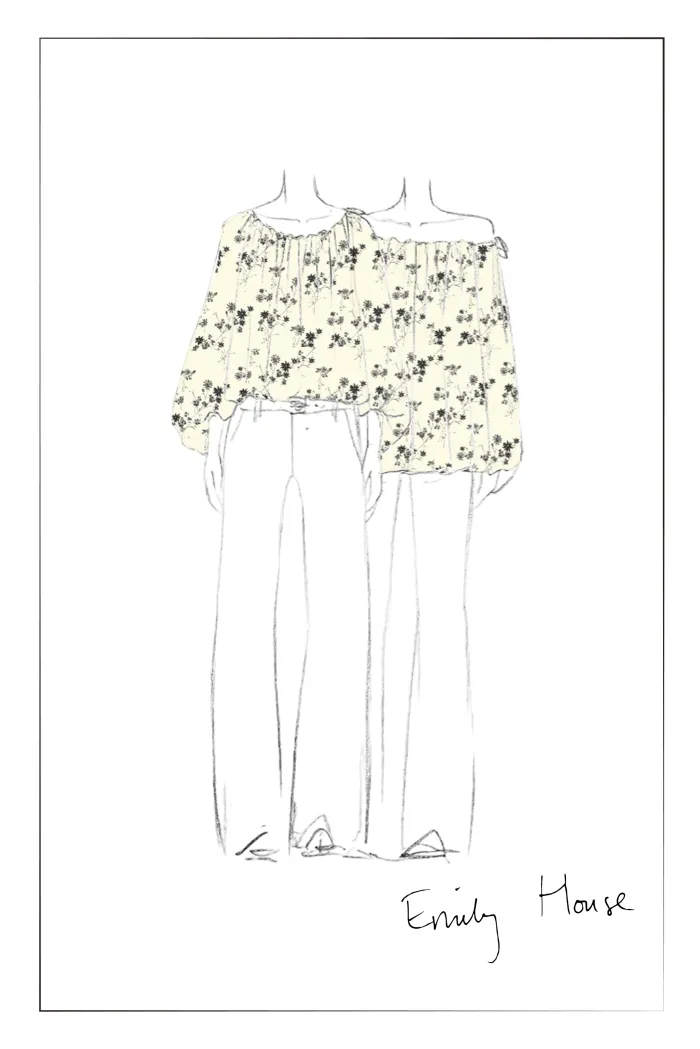 6507-quillie-hand-painted-print-off-shoulder-long-sleeve-blouse-top-in-silk-twill-1.webp