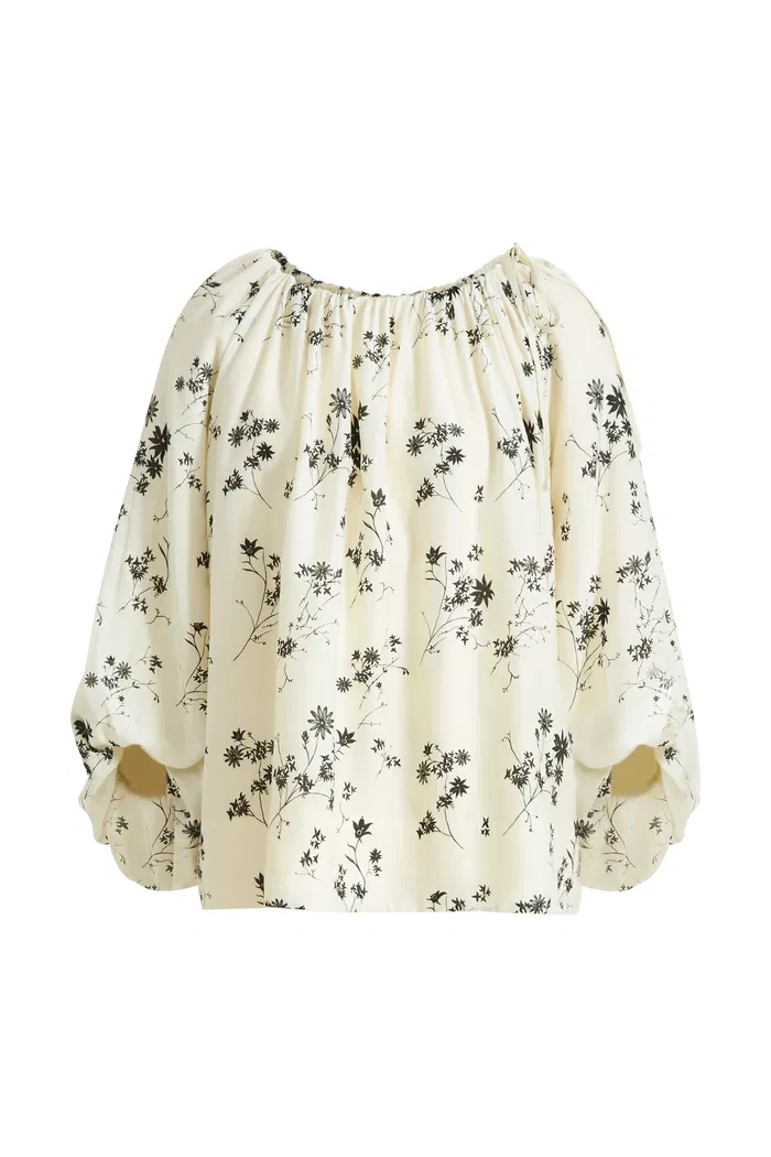 6507-quillie-hand-painted-print-off-shoulder-long-sleeve-blouse-top-in-silk-twill-1.webp