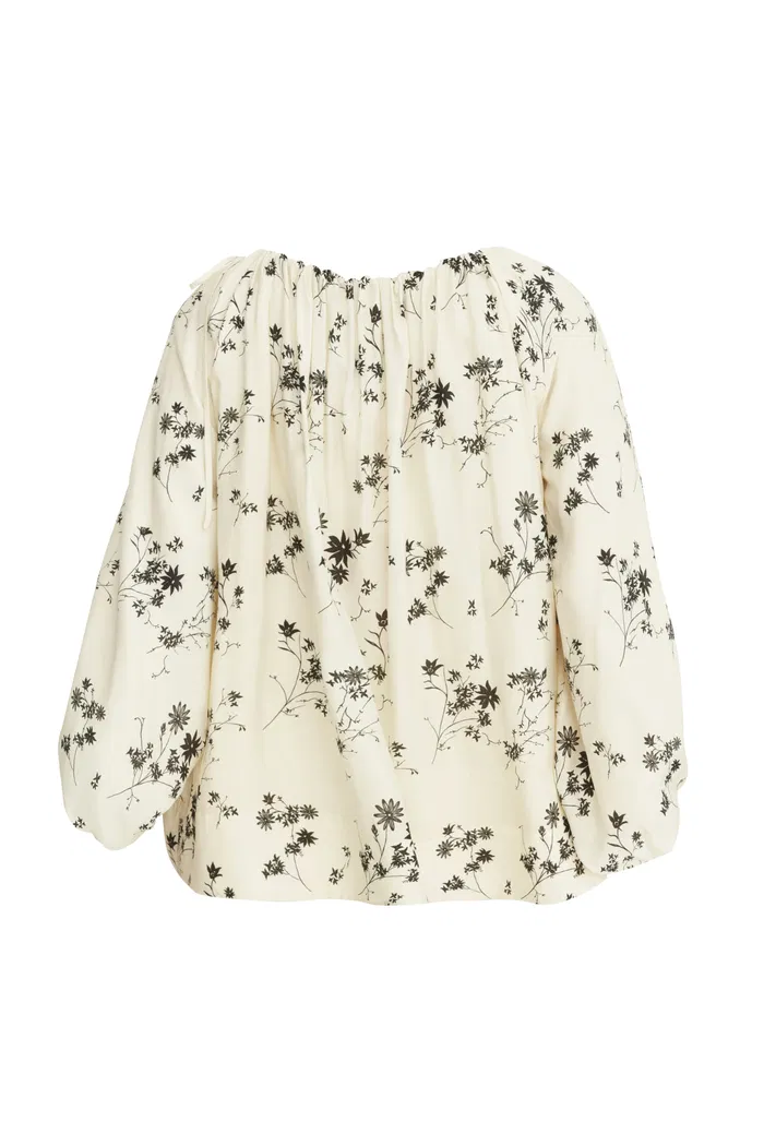 6507-quillie-hand-painted-print-off-shoulder-long-sleeve-blouse-top-in-silk-twill-1.webp