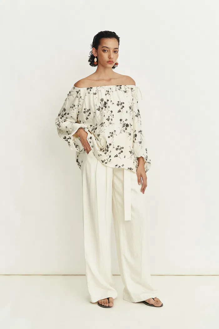 6507-quillie-hand-painted-print-off-shoulder-long-sleeve-blouse-top-in-silk-twill-1.webp