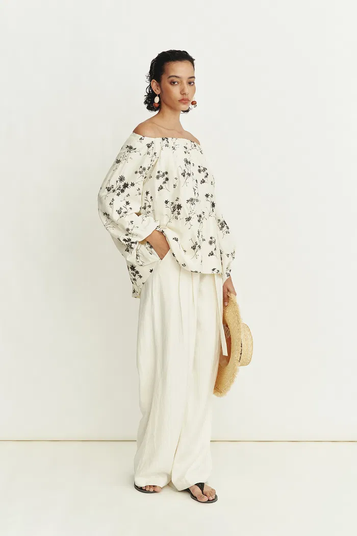 6507-quillie-hand-painted-print-off-shoulder-long-sleeve-blouse-top-in-silk-twill-1.webp