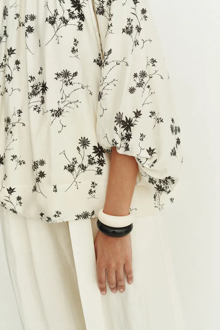 6507-quillie-hand-painted-print-off-shoulder-long-sleeve-blouse-top-in-silk-twill-1.webp