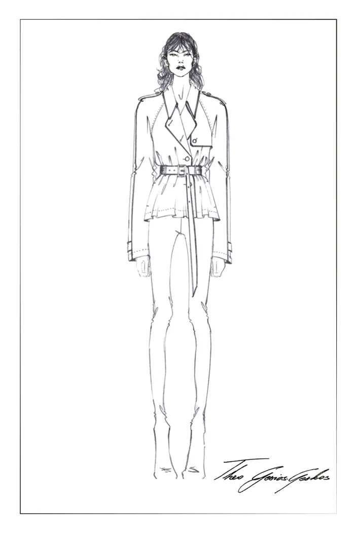 652-beatrice-wind-and-wrinkle-resistant-short-trench-coat-in-cotton-stretch-twill-1.webp