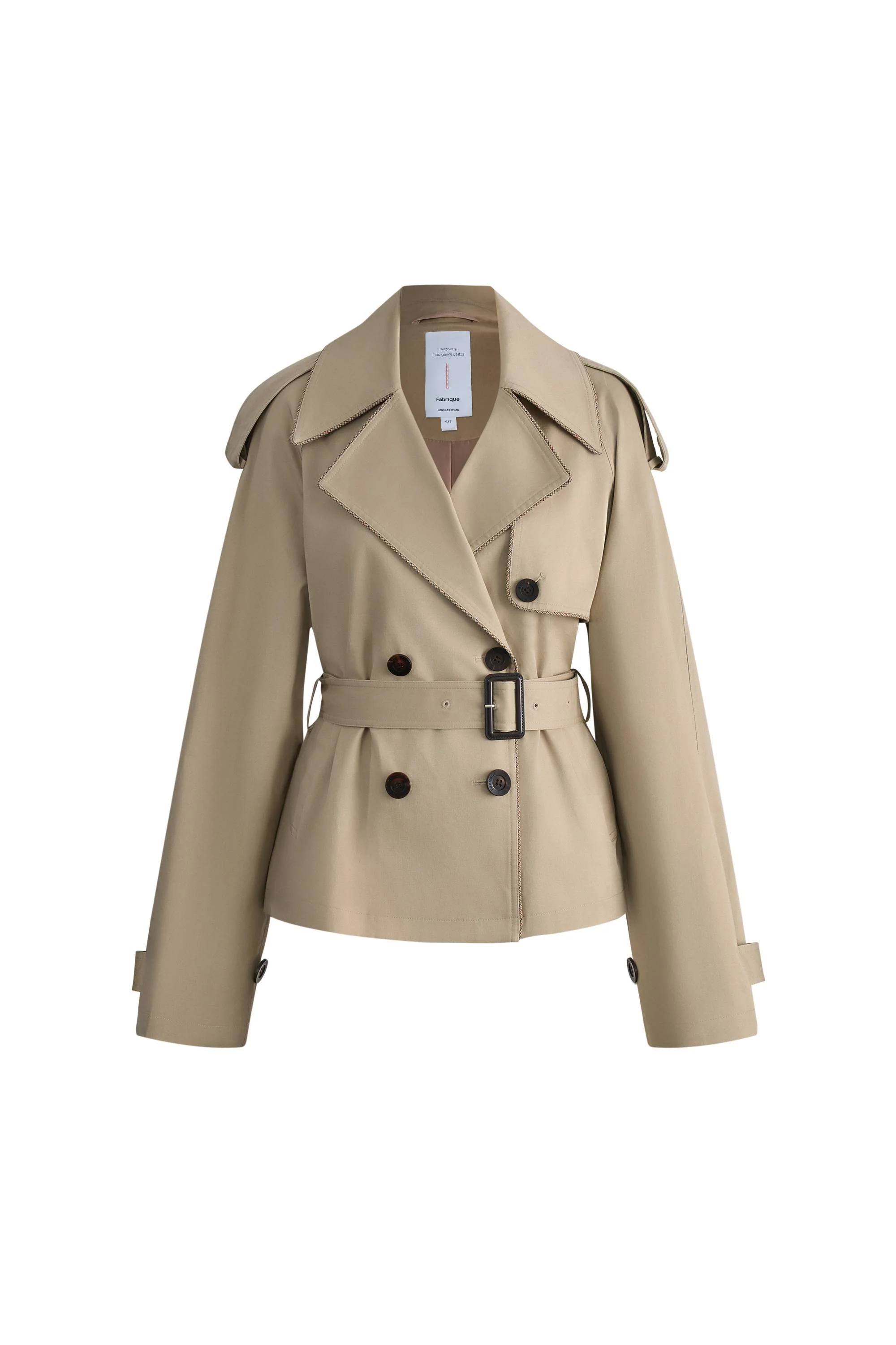 652-beatrice-wind-and-wrinkle-resistant-short-trench-coat-in-cotton-stretch-twill-1.webp