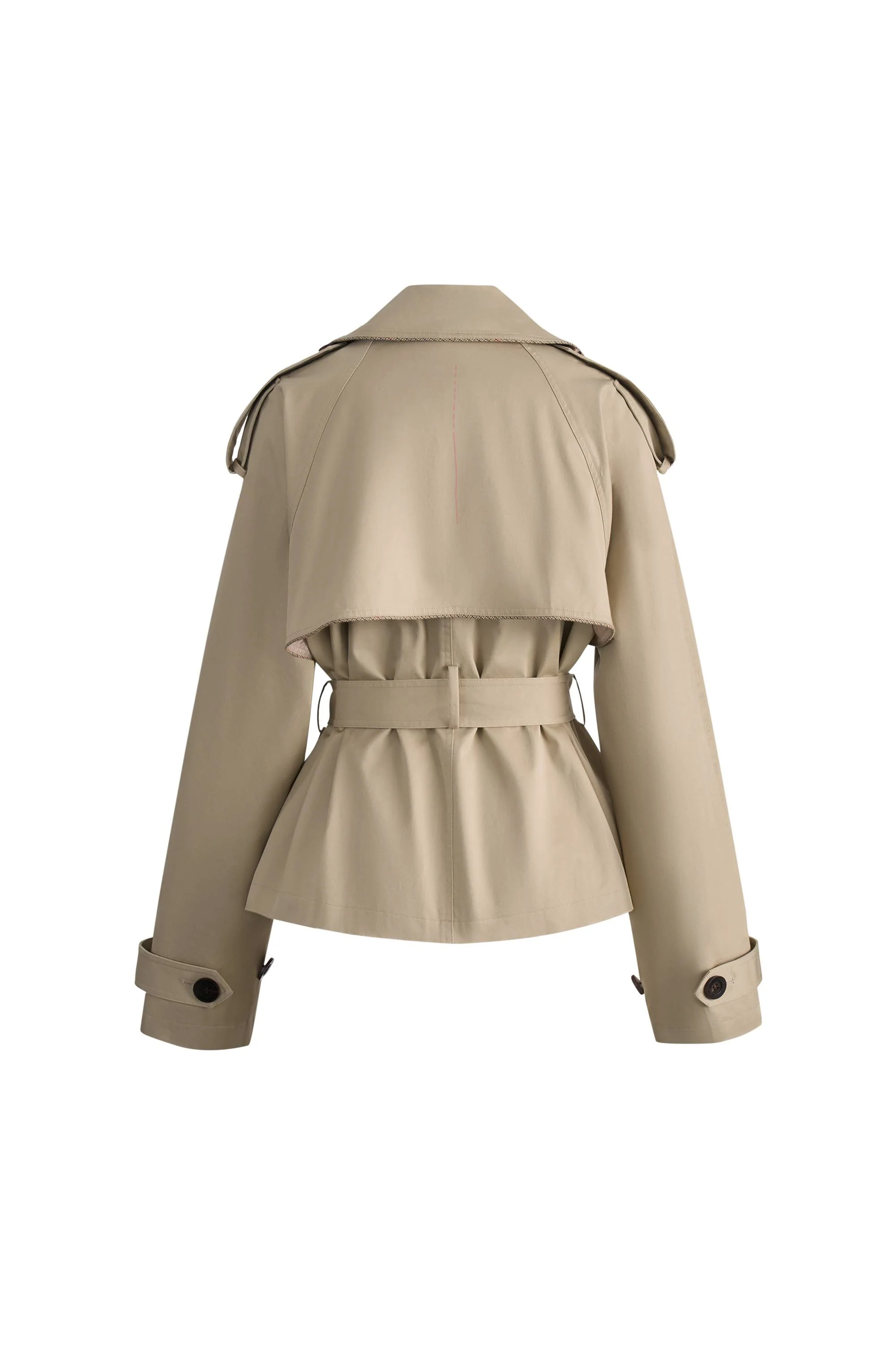 652-beatrice-wind-and-wrinkle-resistant-short-trench-coat-in-cotton-stretch-twill-1.webp