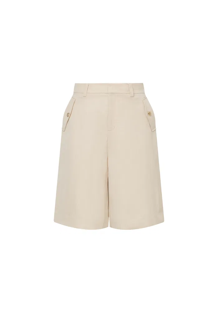 6521-victoria-high-waisted-bermuda-shorts-in-silk-linen-1.webp