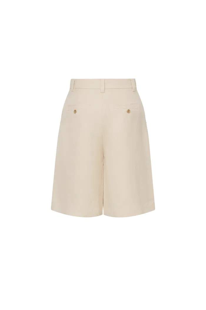 6521-victoria-high-waisted-bermuda-shorts-in-silk-linen-1.webp